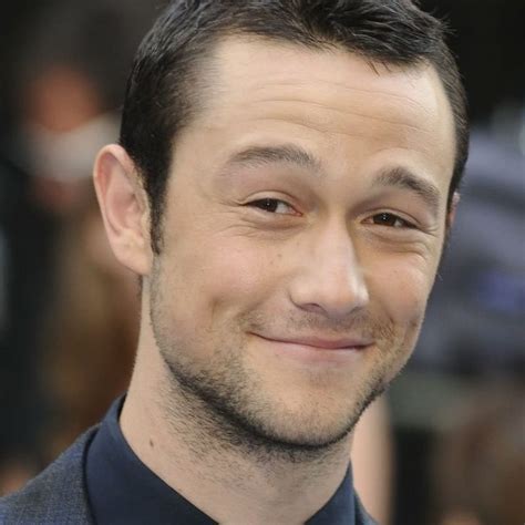 celebs with dimples|male actor with dimples.